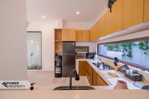 Вилла с 2 спальнями в Тампаксиринг, Гианьяр, (9193) 12