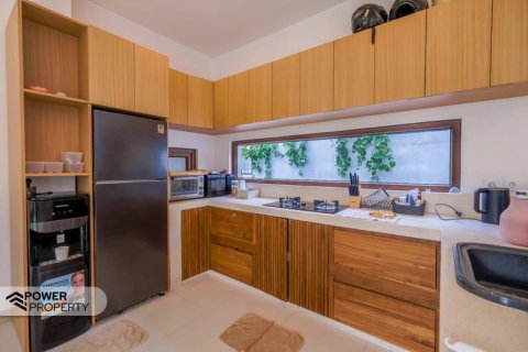 Вилла с 2 спальнями в Тампаксиринг, Гианьяр, (9193) 13