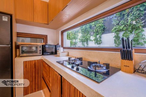 Вилла с 2 спальнями в Тампаксиринг, Гианьяр, (9193) 9