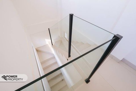 Вилла с 2 спальнями в Тампаксиринг, Гианьяр, (9193) 20