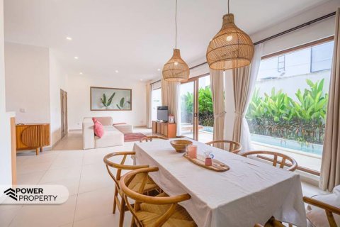 Вилла с 2 спальнями в Тампаксиринг, Гианьяр, (9193) 14