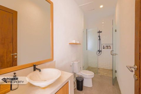 Вилла с 2 спальнями в Тампаксиринг, Гианьяр, (9193) 19