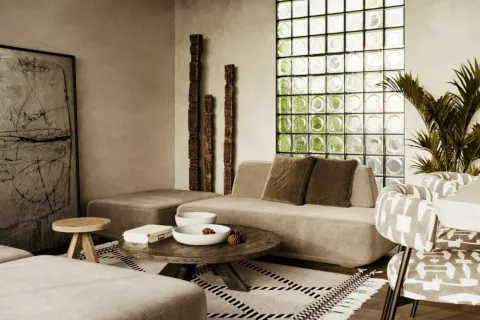 2 bedrooms Villa in Ubud, Gianyar, Bali (11209) 2