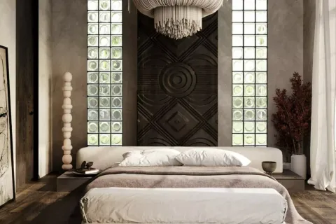 2 bedrooms Villa in Ubud, Gianyar, Bali (11209) 4