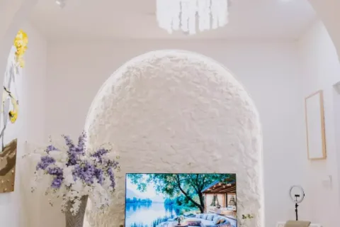 2 bedrooms Villa in Kerobokan, Badung, Bali (11208) 27