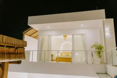 2 bedrooms Villa in Kerobokan, Badung, Bali (11208) 5