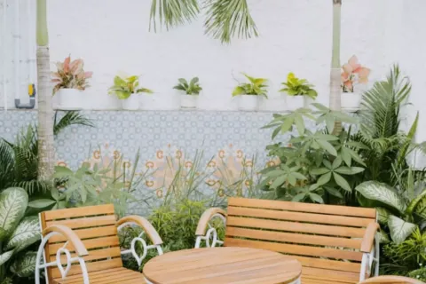 2 bedrooms Villa in Kerobokan, Badung, Bali (11208) 17