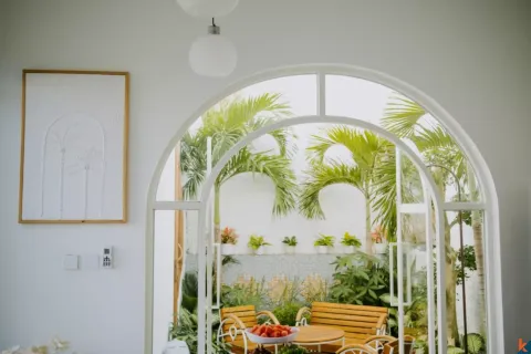 2 bedrooms Villa in Kerobokan, Badung, Bali (11208) 20