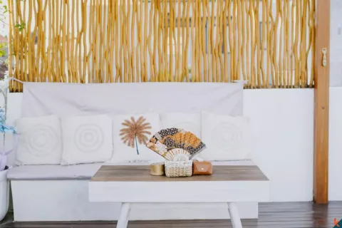 2 bedrooms Villa in Kerobokan, Badung, Bali (11208) 18