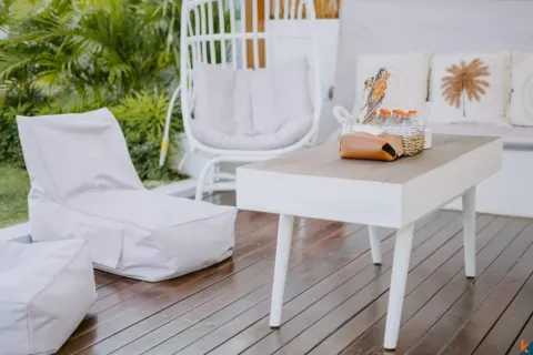 2 bedrooms Villa in Kerobokan, Badung, Bali (11208) 22