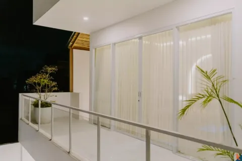 2 bedrooms Villa in Kerobokan, Badung, Bali (11208) 25