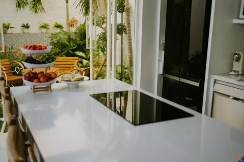 2 bedrooms Villa in Kerobokan, Badung, Bali (11208) 12