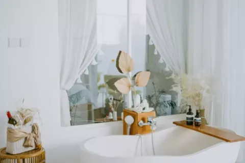 2 bedrooms Villa in Kerobokan, Badung, Bali (11208) 16