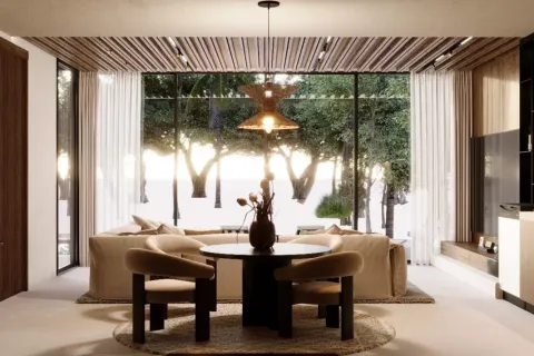1 bedroom Villa in Ubud, Gianyar, Bali (11213) 9