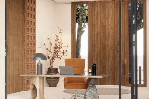 1 bedroom Villa in Ubud, Gianyar, Bali (11213) 6