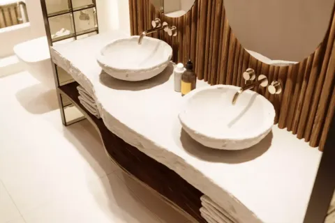 1 bedroom Villa in Ubud, Gianyar, Bali (11213) 16