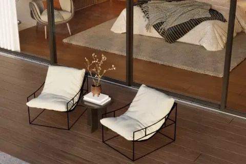 1 bedroom Villa in Ubud, Gianyar, Bali (11213) 8