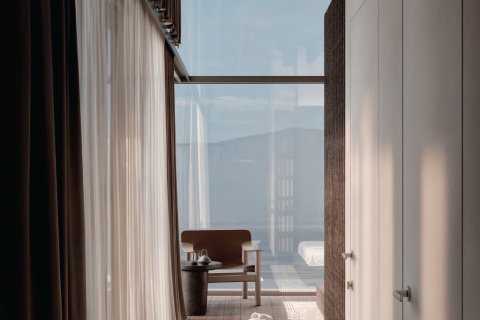 Вилла 148м2 в Бадунг, Бали (10219) 12