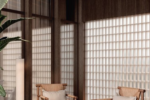 Вилла 148м2 в Бадунг, Бали (10219) 8