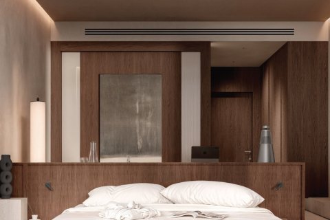 Вилла 148м2 в Бадунг, Бали (10219) 16