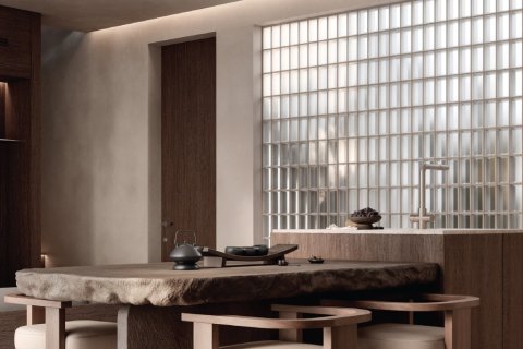 Вилла 148м2 в Бадунг, Бали (10219) 13