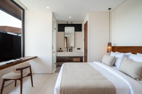 1263m2 Villa in Badung, Bali (10224) 10