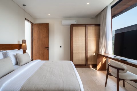 1263m2 Villa in Badung, Bali (10224) 9