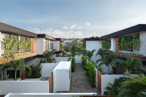 1263m2 Villa in Badung, Bali (10224) 13