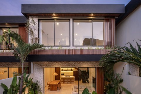 1263m2 Villa in Badung, Bali (10224) 12