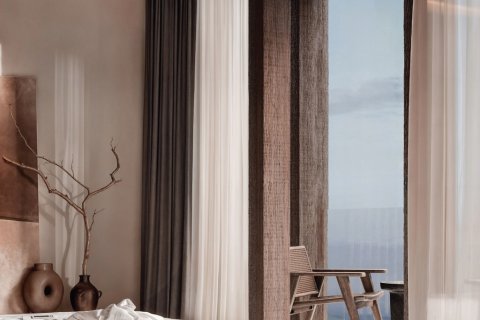 Вилла 208м2 в Бадунг, Бали (10221) 17