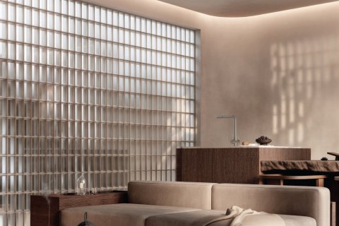 Вилла 208м2 в Бадунг, Бали (10221) 11