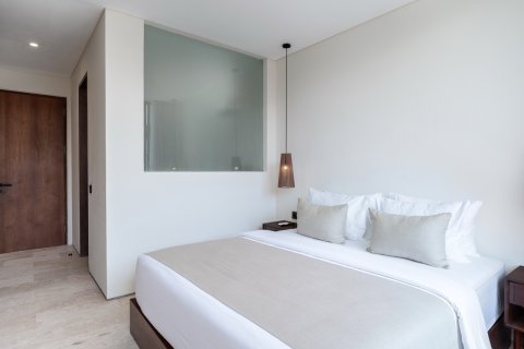 Вилла 93м2 в Бадунг, Бали (10225) 10