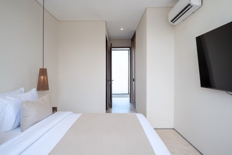 Вилла 93м2 в Бадунг, Бали (10225) 11