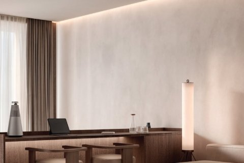 Вилла 148м2 в Бадунг, Бали (10220) 21