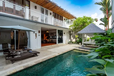 3 bedrooms Villa in Badung, Bali (12927) 2