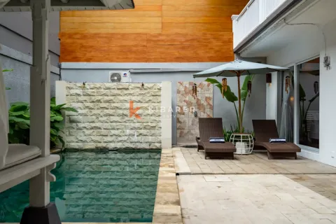 3 bedrooms Villa in Badung, Bali (12927) 5