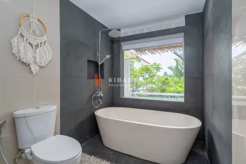 3 bedrooms Villa in Badung, Bali (12927) 25