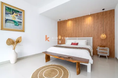 3 bedrooms Villa in Badung, Bali (12927) 22