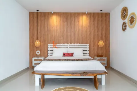 3 bedrooms Villa in Badung, Bali (12927) 20
