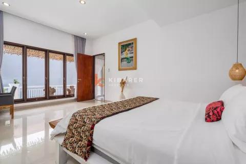 3 bedrooms Villa in Badung, Bali (12927) 23