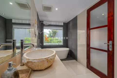 3 bedrooms Villa in Badung, Bali (12927) 30
