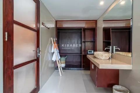 3 bedrooms Villa in Badung, Bali (12927) 26