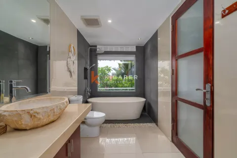 3 bedrooms Villa in Badung, Bali (12927) 28