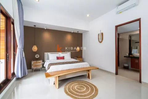 3 bedrooms Villa in Badung, Bali (12927) 29