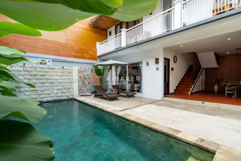 3 bedrooms Villa in Badung, Bali (12927) 3