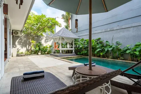 3 bedrooms Villa in Badung, Bali (12927) 7