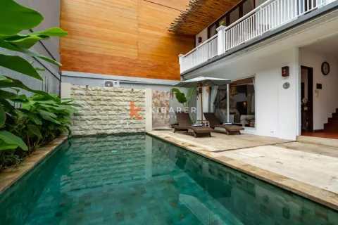 3 bedrooms Villa in Badung, Bali (12927) 4