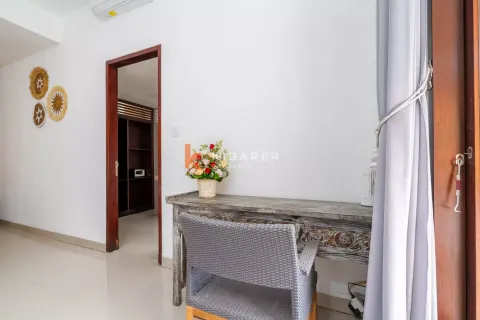 3 bedrooms Villa in Badung, Bali (12927) 21