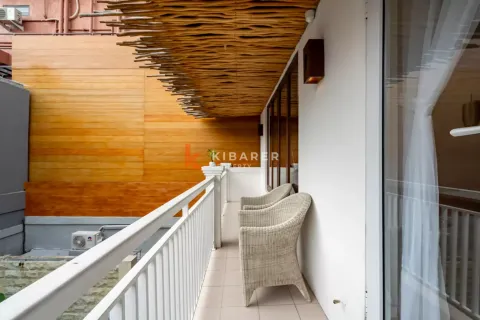 3 bedrooms Villa in Badung, Bali (12927) 10