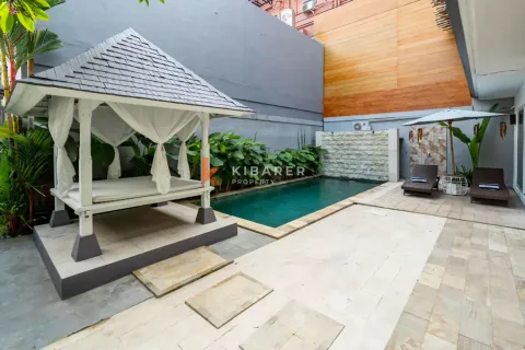 3 bedrooms Villa in Badung, Bali (12927) 9